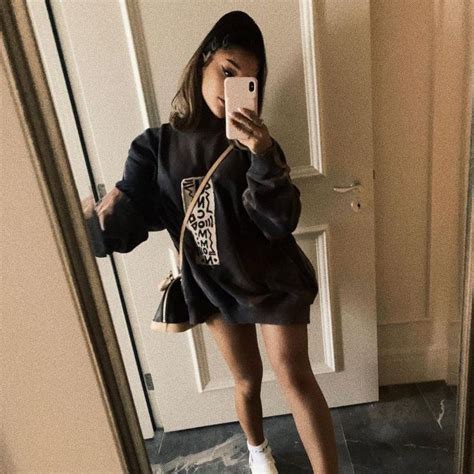 ariana grande sexy pic|Ariana Grande (@arianagrande) • Instagram photos and videos